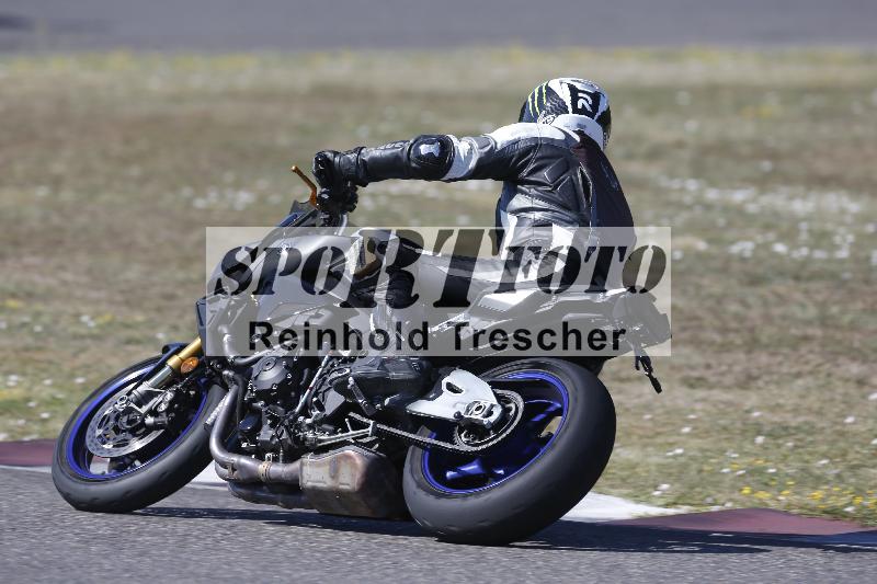 /36 08.08.2026  Pluess Motosport ADR/Freies Fahren/531